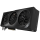 Gigabyte GeForce RTX 4090 WINDFORCE 24GB GDDR6X - 1075871 - zdjęcie 6